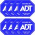 adt security cameras