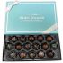 celebrations chocolate gift box