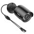 cctv security cameras for home