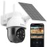 best wired security cameras