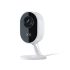 arlo home security system