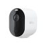 arlo pro 4 wireless security camera