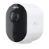 arlo wifi camera