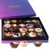 chocolate gift hamper near me