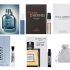 dior sauvage cologne cyber monday