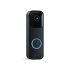 wireless doorbell camera
