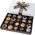 chocolate hamper next day delivery