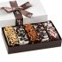 chocolate gift set