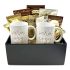 hot chocolate bombs gift set