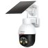 dekco security cameras