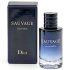 sauvage dior cologne sale
