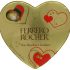 ferrero rocher love heart box