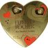 ferrero rocher love heart box