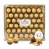 ferrero rocher 24