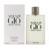 gucci perfume women sale