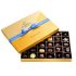 godiva signature chocolate