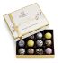 godiva birthday truffles
