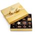 godiva dark chocolate hearts