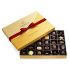 godiva birthday gift