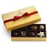 godiva valentines