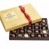 godiva chocolate gold collection