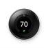 nest thermostat alexa