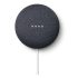 google nest mini chalk