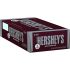 hershey’s chocolate box
