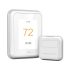 smart life thermostat