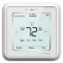 honeywell wifi thermostat setup