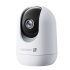 cheap wireless security cameras