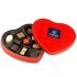 belgian chocolate gift box