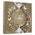 lindt chocolate heart box