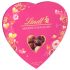 lindt chocolate hampers