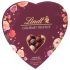 lindt gift basket
