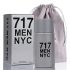 cyber monday men’s cologne deals