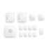 vivint alarm system cost