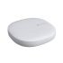 samsung smartthings wifi