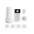 simplisafe indoor camera