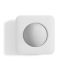 simplisafe motion sensor