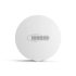 simplisafe carbon monoxide detector
