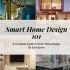 smart home devices 2022