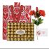 ferrero rocher gift box