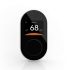 wyze smart thermostat
