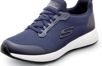 Skechers-Womens-Slip-Resistant-Work-Shoe