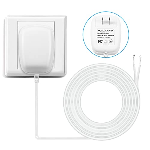 ecobee3 lite smart thermostat