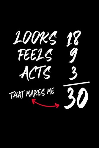 beauty stocking stuffers