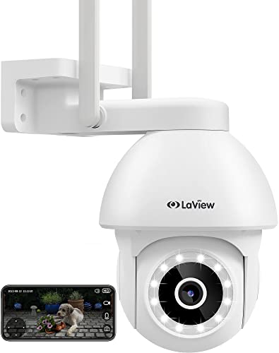 light socket security camera