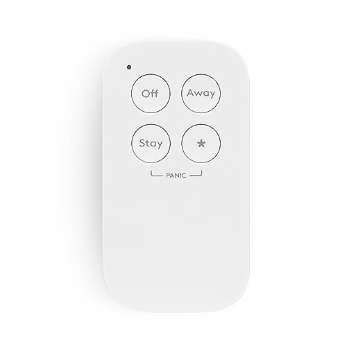 adt security systems