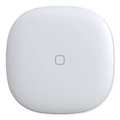 aeotec smartthings